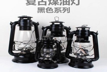 咨询策划服务 广告发布（非广播电台 电视台 沈阳市至圣传媒有限公司形象图